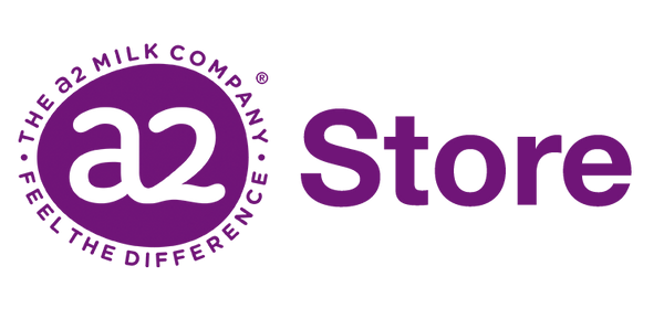 a2 Store®