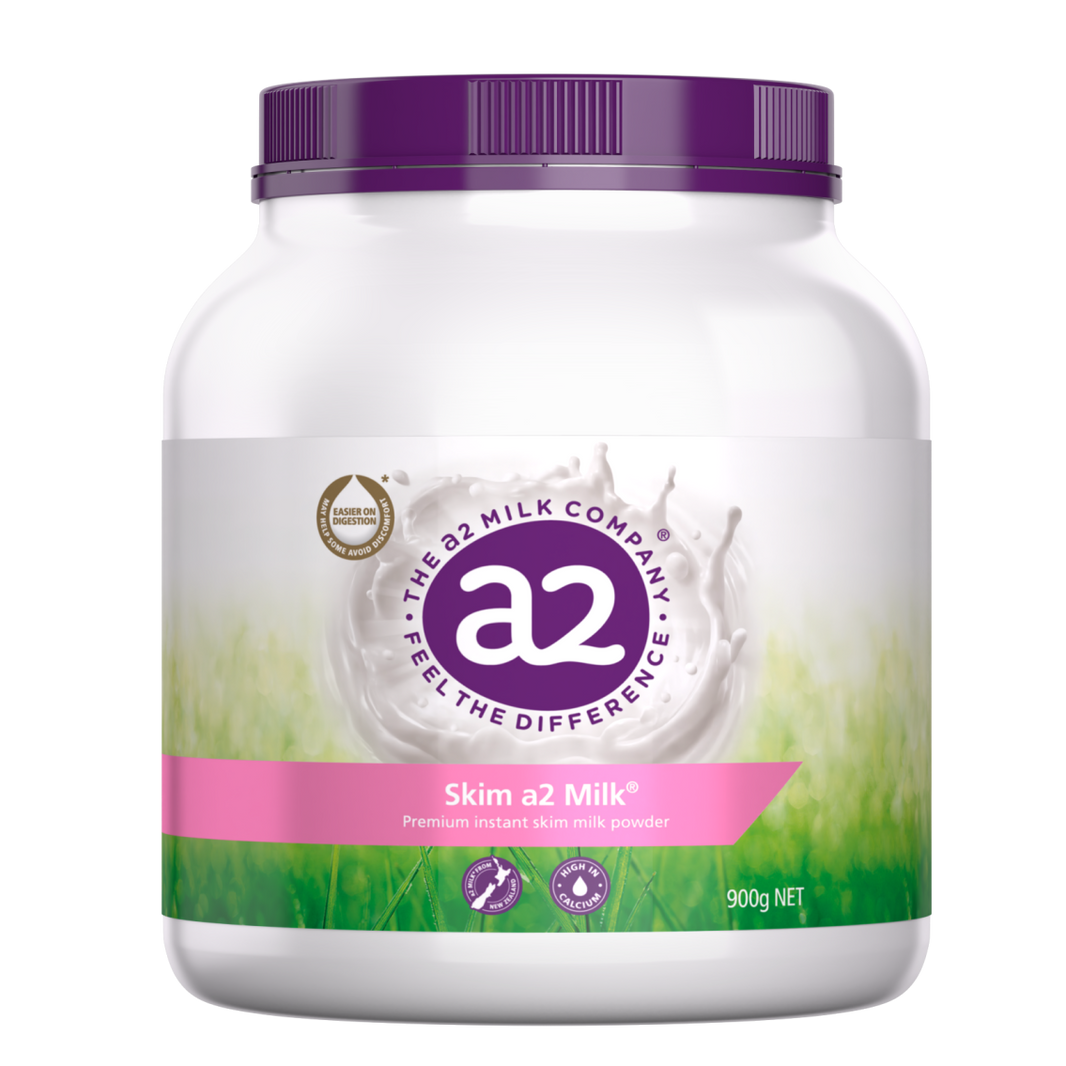 Our Products – a2 Store®