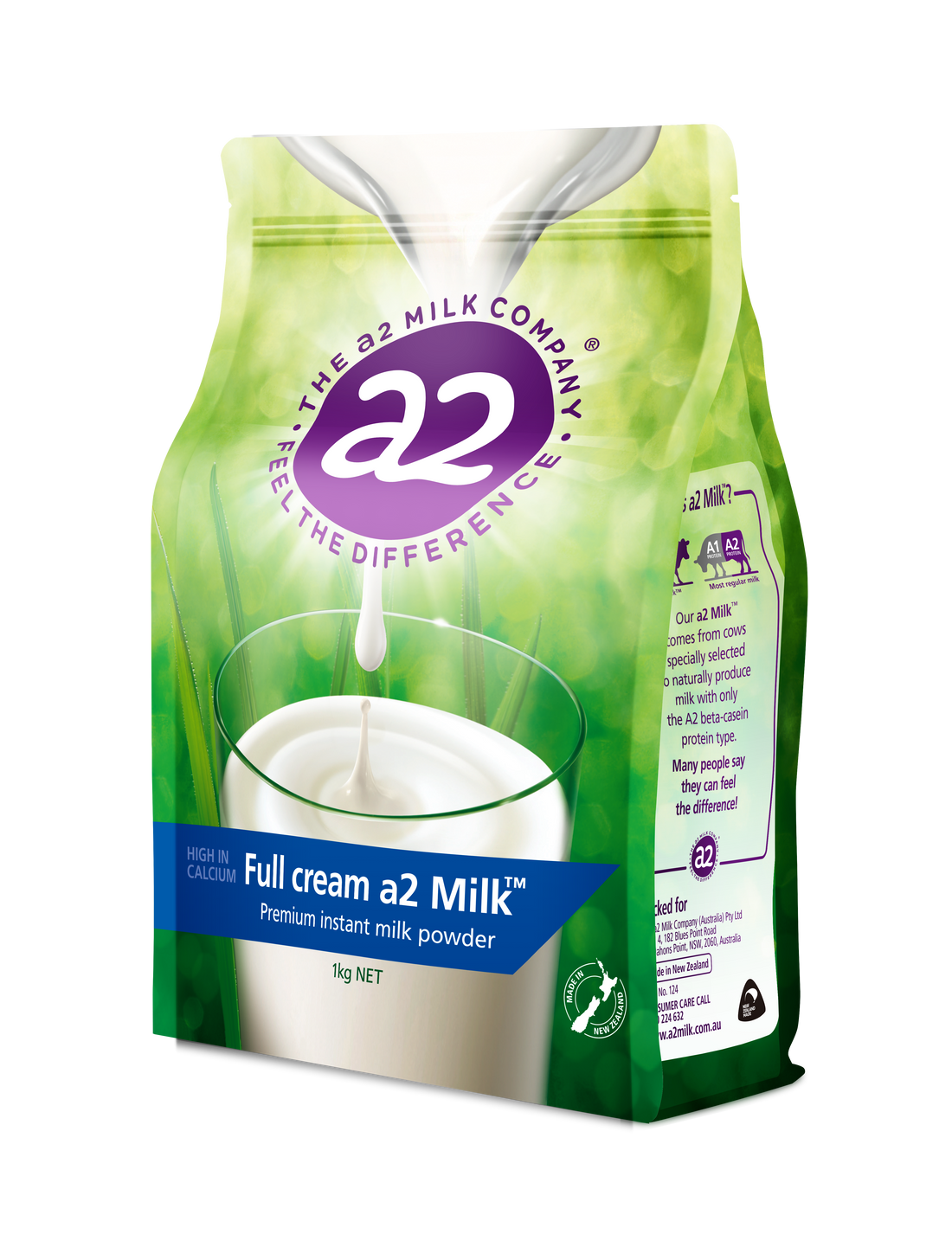 full-cream-a2-milk-premium-instant-milk-powder-1kg-a2-store